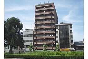 京都府京都市下京区五条通柳馬場東入塩竈町（賃貸マンション3LDK・9階・74.39㎡） その1