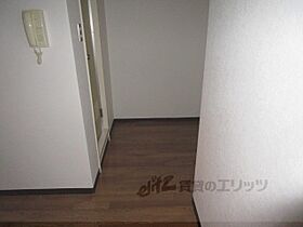 京都府京都市下京区寺町通高辻下る京極町（賃貸マンション1R・5階・24.34㎡） その30