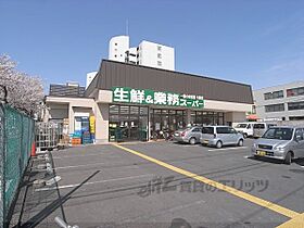 京都府京都市伏見区桃山水野左近西町（賃貸マンション1R・1階・16.20㎡） その20