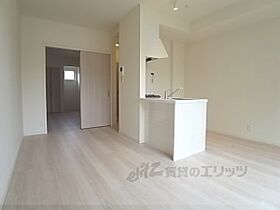 京都府京都市伏見区横大路貴船（賃貸アパート1LDK・1階・36.91㎡） その3