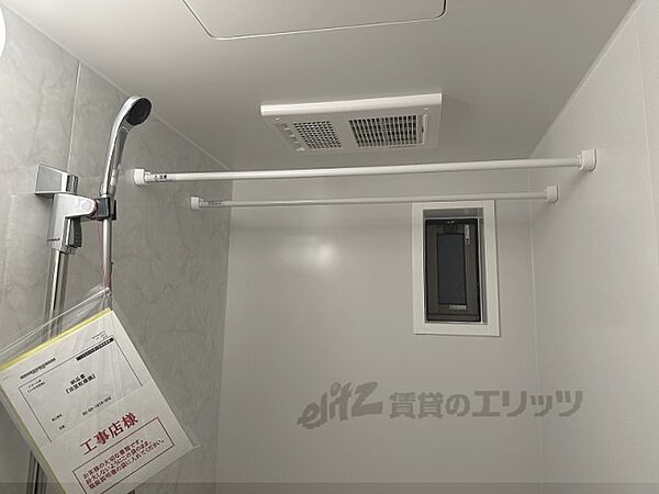 メゾン・ド・深草エル 215｜京都府京都市伏見区深草出羽屋敷町(賃貸アパート1K・2階・25.50㎡)の写真 その25