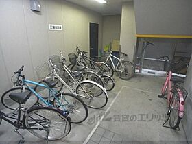 ステュディオフラット室町 303 ｜ 京都府京都市下京区室町通綾小路下る白楽天町（賃貸マンション1K・3階・19.30㎡） その29