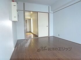 久保町小堀マンション 102 ｜ 京都府京都市伏見区竹田久保町（賃貸マンション1K・1階・19.00㎡） その7