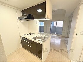 京都府京都市下京区紺屋町（賃貸マンション2DK・5階・42.43㎡） その10