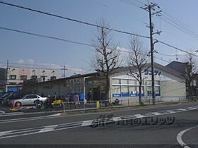 リプラス・石田 302 ｜ 京都府京都市伏見区醍醐東合場町（賃貸アパート1LDK・3階・36.17㎡） その4