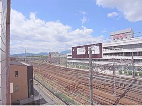 京都府京都市南区西九条戒光寺町（賃貸マンション1K・4階・24.16㎡） その22