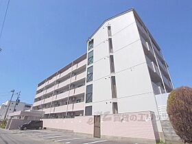 サンガーデン山科 218 ｜ 京都府京都市山科区大宅神納町（賃貸マンション1K・2階・19.25㎡） その1