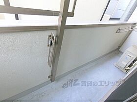 京都府京都市下京区西新屋敷下之町（賃貸マンション1K・2階・20.93㎡） その30