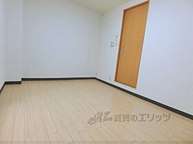 京都府京都市下京区西新屋敷下之町（賃貸マンション1K・2階・20.93㎡） その7