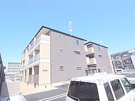 京都府京都市伏見区下鳥羽南柳長町（賃貸アパート1K・2階・25.83㎡） その10