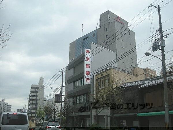 エステムプラザ京都河原町通 ｜京都府京都市下京区紺屋町(賃貸マンション2DK・4階・43.06㎡)の写真 その23