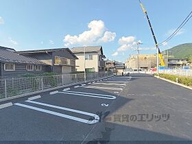 京都府京都市伏見区醍醐槇ノ内町（賃貸アパート1LDK・3階・40.08㎡） その23