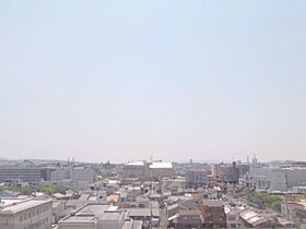 京都府京都市南区西九条院町（賃貸マンション1LDK・9階・30.33㎡） その24