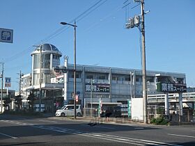 仮称）西大路　新築PJ 602 ｜ 京都府京都市南区吉祥院三ノ宮西町（賃貸マンション1LDK・6階・34.54㎡） その4