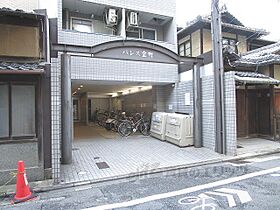 パレス室町 401 ｜ 京都府京都市下京区室町通五条上る坂東屋町（賃貸マンション1K・4階・21.82㎡） その16