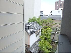 パレス室町 401 ｜ 京都府京都市下京区室町通五条上る坂東屋町（賃貸マンション1K・4階・21.82㎡） その20