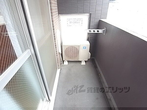 レオパレス三井田 502｜京都府京都市伏見区竹田西内畑町(賃貸マンション1K・5階・26.00㎡)の写真 その14