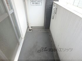 京都府京都市伏見区竹田西内畑町（賃貸マンション1K・6階・26.00㎡） その14