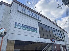 京都府京都市伏見区両替町９丁目（賃貸アパート1LDK・2階・44.49㎡） その7