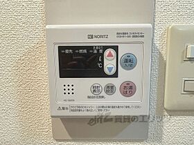 京都府京都市伏見区新町１１丁目（賃貸マンション1K・3階・19.60㎡） その22