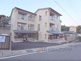 京都府京都市伏見区桃山町松平武蔵（賃貸マンション1LDK・1階・42.16㎡） その12