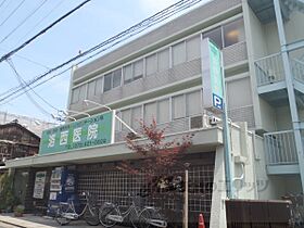 京都府京都市南区久世殿城町（賃貸アパート1LDK・2階・45.39㎡） その10