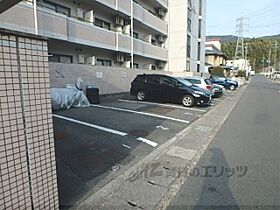 京都府京都市山科区大宅神納町（賃貸マンション1DK・4階・40.31㎡） その23