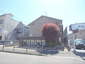 京都府京都市山科区勧修寺平田町（賃貸アパート1K・1階・26.71㎡） その10