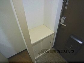 京都府京都市下京区高倉通高辻下る葛籠屋町（賃貸マンション1R・3階・18.83㎡） その12