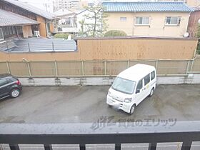 京都府京都市下京区六条通不明門東入仏具屋町（賃貸マンション1K・3階・21.70㎡） その18