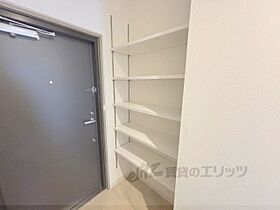 メゾン墨染 101 ｜ 京都府京都市伏見区深草南蓮池町（賃貸マンション1LDK・1階・62.07㎡） その16