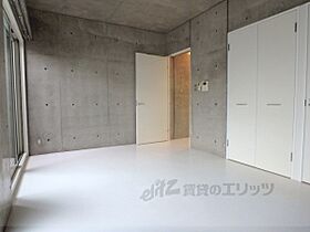 京都府京都市下京区西七条赤社町（賃貸マンション1K・1階・25.00㎡） その5