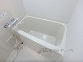 京都府京都市下京区西七条赤社町（賃貸マンション1K・1階・25.00㎡） その4