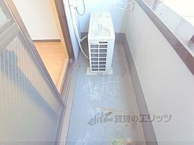 シャローム醍醐 308 ｜ 京都府京都市伏見区醍醐大構町（賃貸マンション1R・3階・20.20㎡） その24