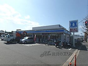 ステラミコ 102 ｜ 京都府京都市南区上鳥羽山ノ本町（賃貸アパート1K・1階・33.86㎡） その6