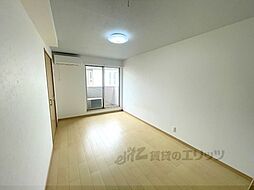 ｉｎｃｕｂａｔｅ 26 2階ワンルームのリビング/ダイニング