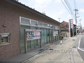 京都府京都市東山区福稲高原町（賃貸アパート1K・2階・19.87㎡） その21