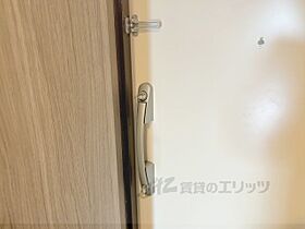 グラン・レガロ藤森駅前 405 ｜ 京都府京都市伏見区深草飯食町（賃貸マンション1K・4階・25.28㎡） その29