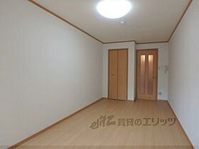 京都府京都市下京区室町通高辻下る高辻町（賃貸マンション1K・1階・26.50㎡） その6