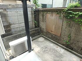 京都府京都市下京区室町通高辻下る高辻町（賃貸マンション1K・1階・26.50㎡） その19