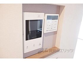 京都府京都市山科区西野今屋敷町（賃貸アパート2LDK・1階・49.49㎡） その22