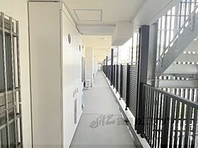 クラッシィハウス京都六地蔵ブライト  ｜ 京都府宇治市六地蔵奈良町（賃貸マンション3LDK・20階・69.02㎡） その20