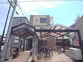 京都府京都市伏見区成町（賃貸マンション1R・2階・18.70㎡） その10