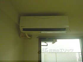 澤屋ビル 101 ｜ 京都府京都市東山区本町６丁目（賃貸マンション2K・1階・35.44㎡） その28