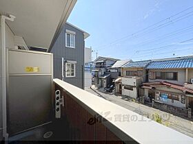 Ｄ－ＲＯＯＭ深草小久保町Ａ 303 ｜ 京都府京都市伏見区深草小久保町（賃貸アパート1LDK・3階・40.34㎡） その25