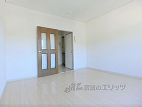 京都府京都市山科区厨子奥若林町（賃貸マンション1K・2階・20.00㎡） その5