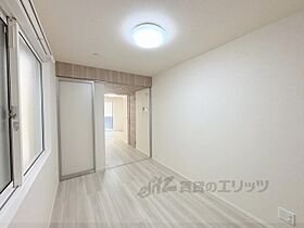 Ｄ－ＲＯＯＭ深草小久保町Ｃ 103 ｜ 京都府京都市伏見区深草小久保町（賃貸アパート1LDK・1階・41.70㎡） その14