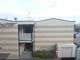 ドムスタレイア 301 ｜ 京都府京都市伏見区石田大受町（賃貸マンション1K・3階・27.10㎡） その23