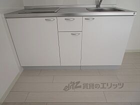 ボヌール竹田 201 ｜ 京都府京都市伏見区深草下川原町（賃貸マンション1R・2階・28.60㎡） その4