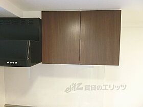 サンオリジン司 303 ｜ 京都府京都市下京区西玉水町（賃貸マンション2K・3階・32.77㎡） その15